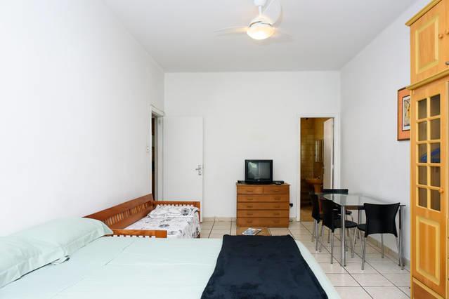 Copacabana Studio Rjc40607